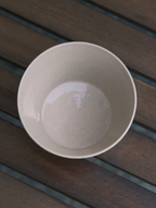 Pink Hydrangea Choko Coffee Cup