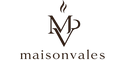 maisonvales.store - Home
